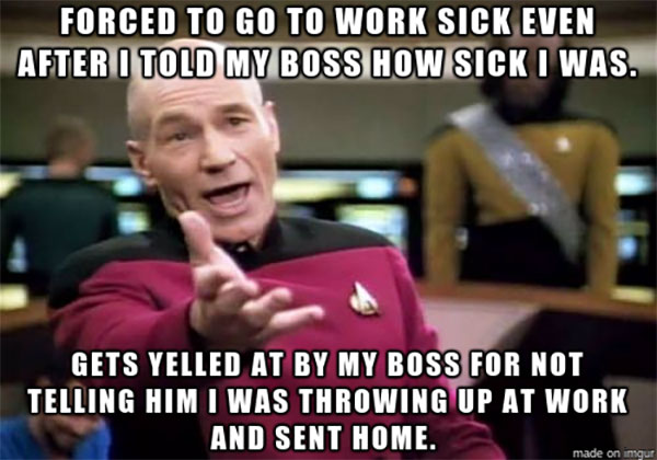 8-forced-to-go-to-work-gets-yelled-at-by-boss-meme