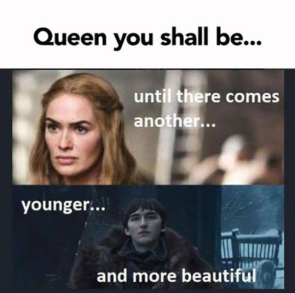 cersei-bran-queen-you-shall-be-until-the