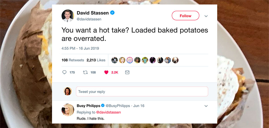 David-Stassen-loaded-baked-potatoes