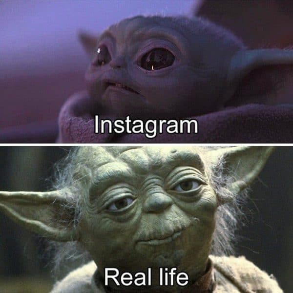 16-Baby-Yoda-Meme.jpg