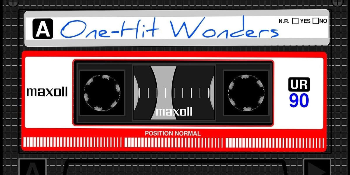 [Image: SC-National-One-Hit-Wonders-Day-cassette...ge-web.jpg]
